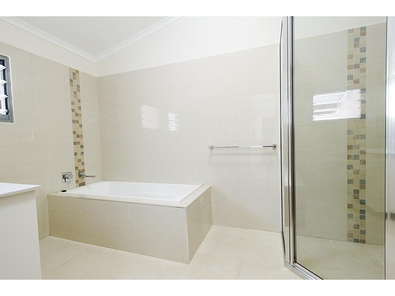 1/2 D’Ambrosio Court, Parap NT 0820