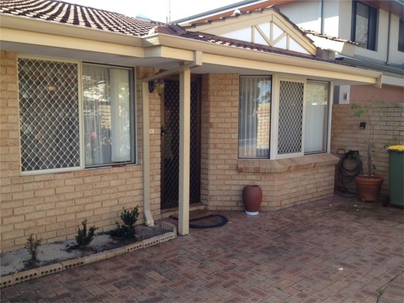 7A McDonald Road, Applecross WA 6153