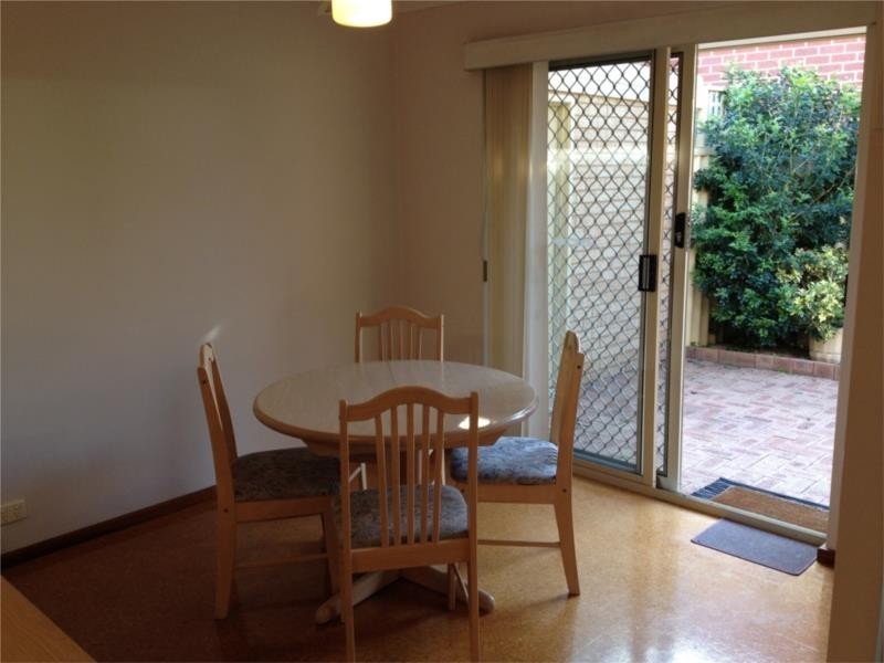 7A McDonald Road, Applecross WA 6153