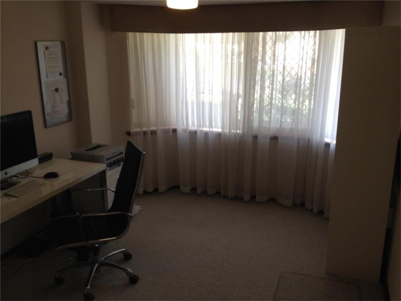 7A McDonald Road, Applecross WA 6153