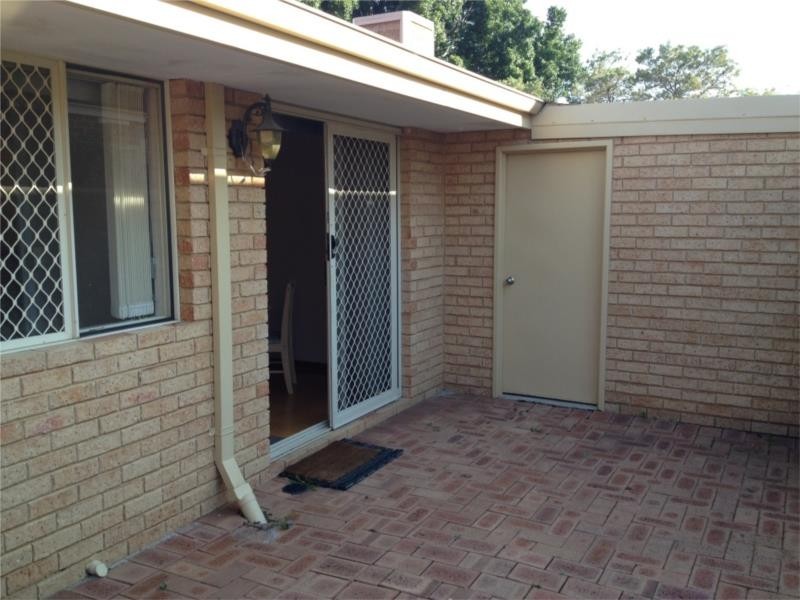 7A McDonald Road, Applecross WA 6153