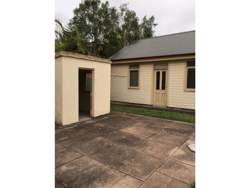 34 Torrens Street, College Park SA 5069