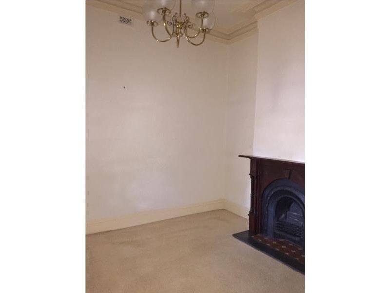 34 Torrens Street, College Park SA 5069