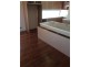 24A Meredith Street, Sefton Park SA 5083