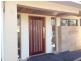 24A Meredith Street, Sefton Park SA 5083