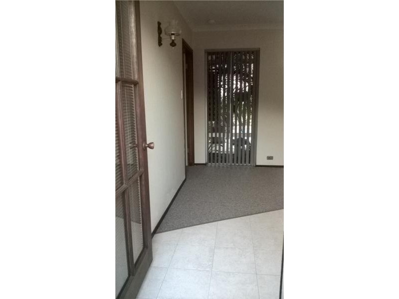 34 Eddington Road, Warwick WA 6024