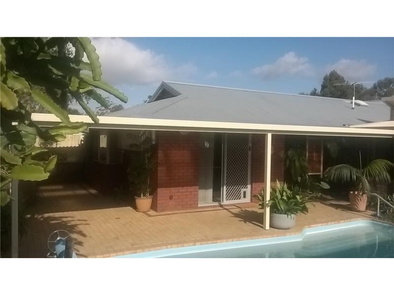 34 Eddington Road, Warwick WA 6024