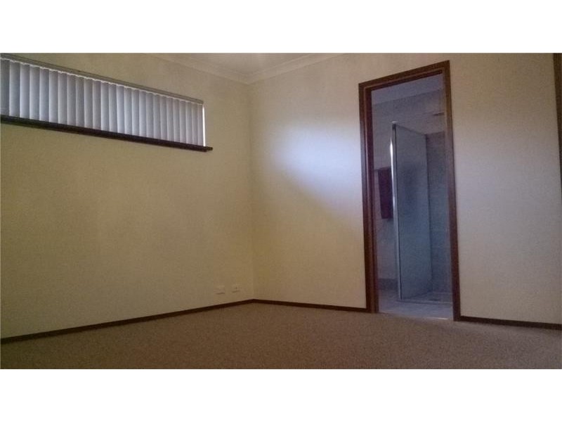 34 Eddington Road, Warwick WA 6024