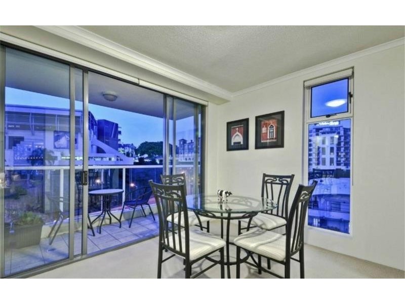 44/82 Boundary Street, Brisbane City QLD 4000