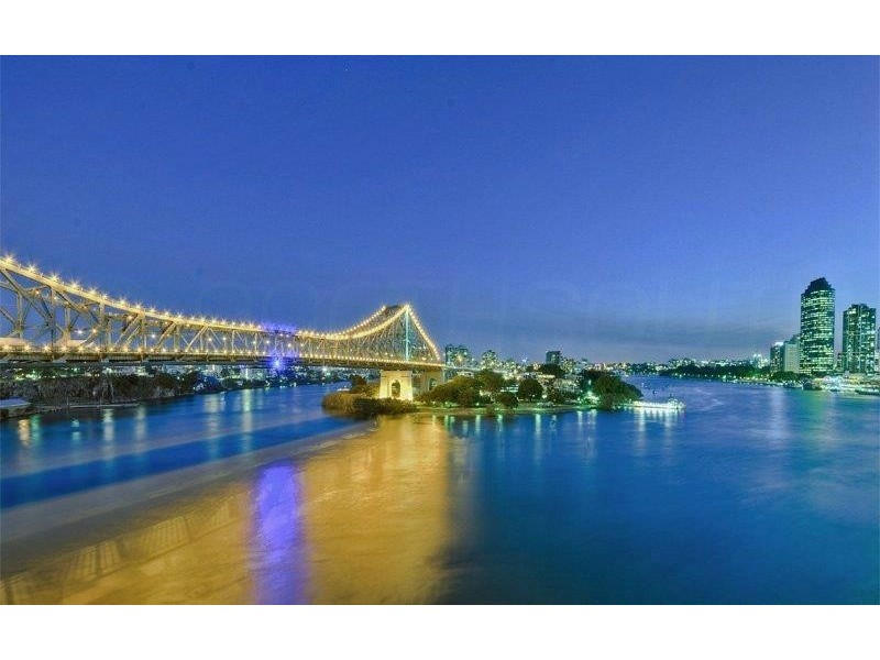 44/82 Boundary Street, Brisbane City QLD 4000