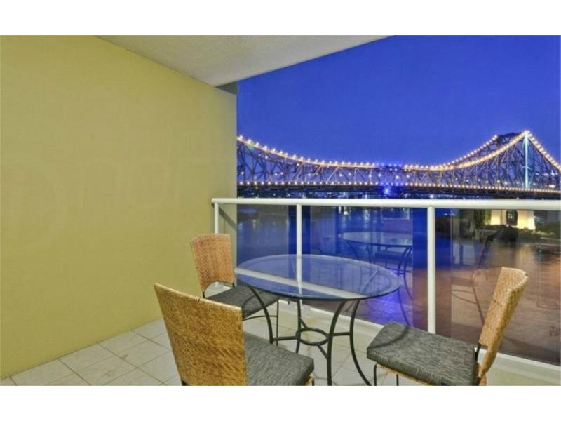 44/82 Boundary Street, Brisbane City QLD 4000