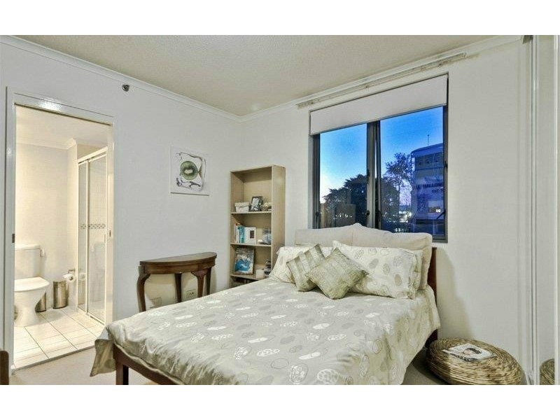 44/82 Boundary Street, Brisbane City QLD 4000