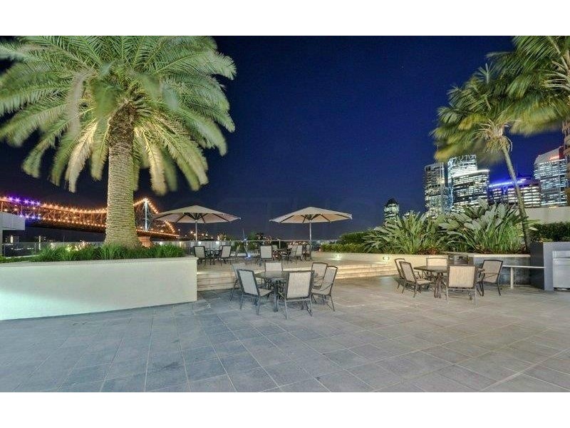 44/82 Boundary Street, Brisbane City QLD 4000