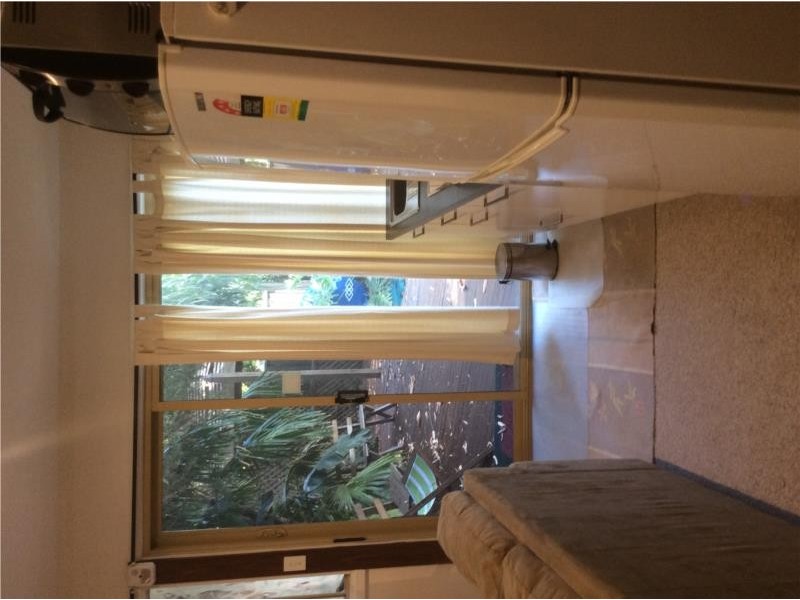 90 Rosalie Street, Shenton Park WA 6008