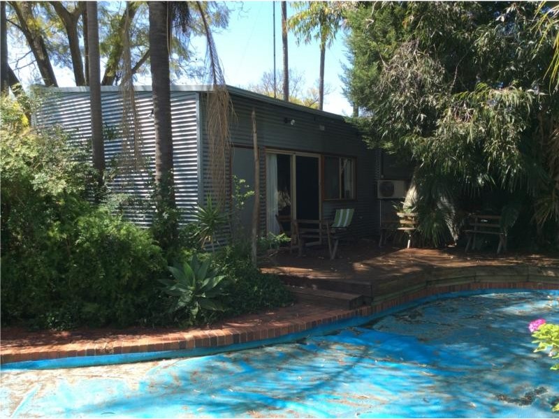 90 Rosalie Street, Shenton Park WA 6008