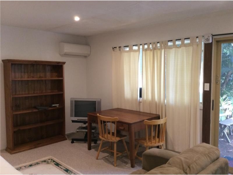 90 Rosalie Street, Shenton Park WA 6008