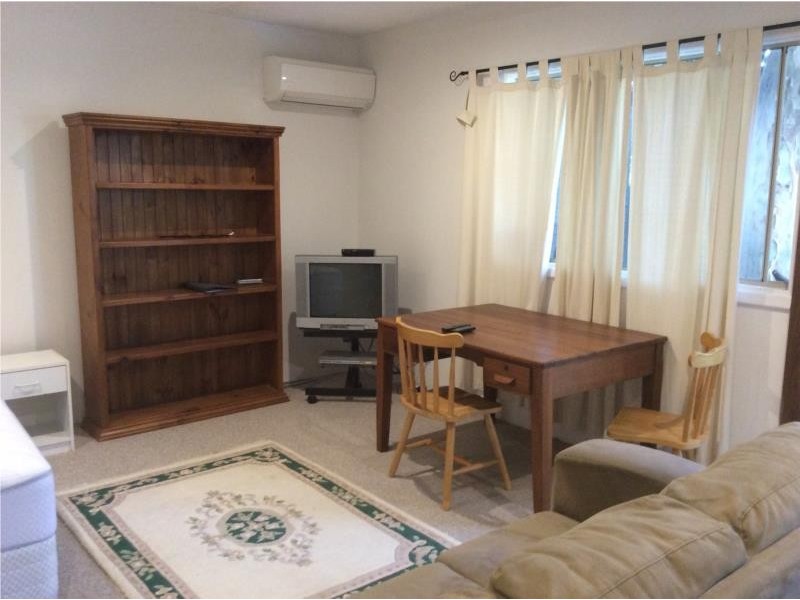 90 Rosalie Street, Shenton Park WA 6008