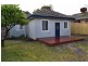 556 Bluff Road, Hampton VIC 3188