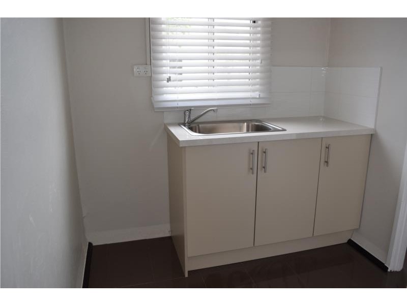 556 Bluff Road, Hampton VIC 3188