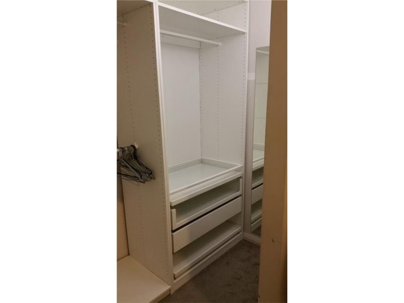 75/996 Hay Street, West Perth WA 6005