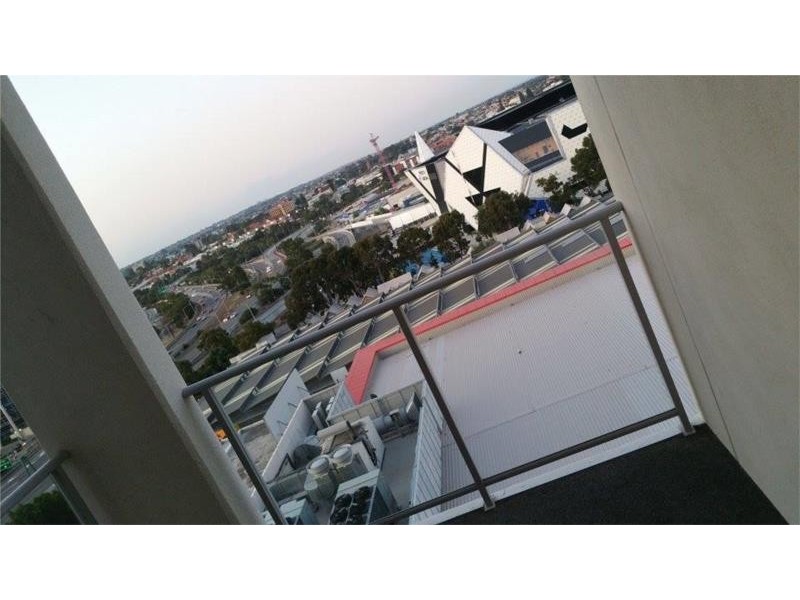 75/996 Hay Street, West Perth WA 6005