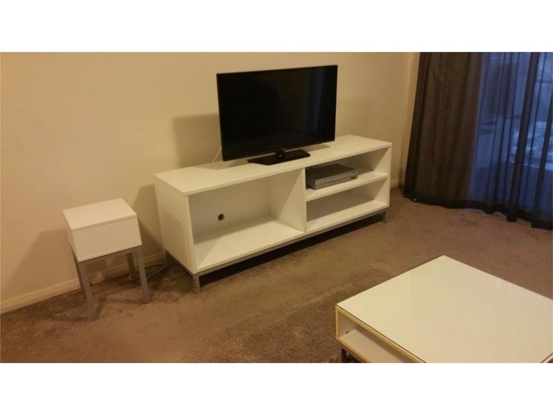 75/996 Hay Street, West Perth WA 6005