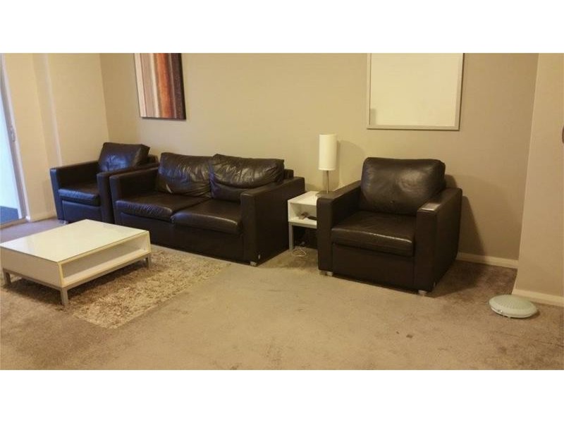 75/996 Hay Street, West Perth WA 6005