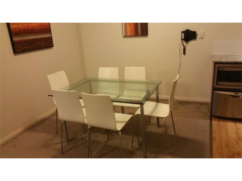 75/996 Hay Street, West Perth WA 6005