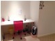 208/185 Morphett Street, Adelaide SA 5000