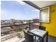 208/185 Morphett Street, Adelaide SA 5000