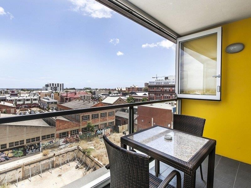 208/185 Morphett Street, Adelaide SA 5000