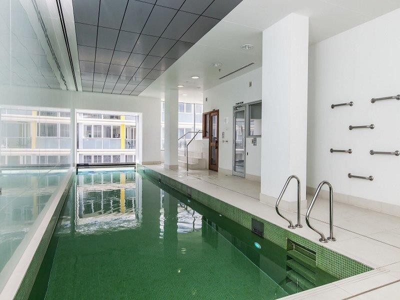 208/185 Morphett Street, Adelaide SA 5000