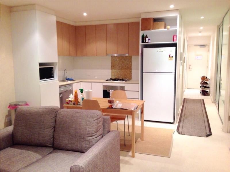 208/185 Morphett Street, Adelaide SA 5000