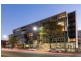 208/185 Morphett Street, Adelaide SA 5000