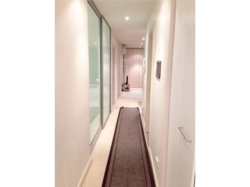 208/185 Morphett Street, Adelaide SA 5000