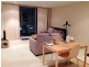 208/185 Morphett Street, Adelaide SA 5000
