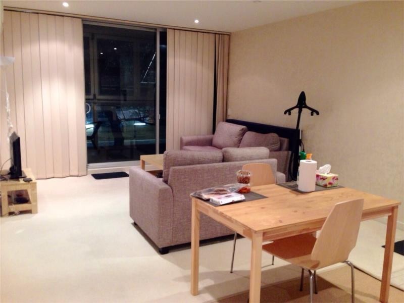 208/185 Morphett Street, Adelaide SA 5000