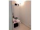 208/185 Morphett Street, Adelaide SA 5000
