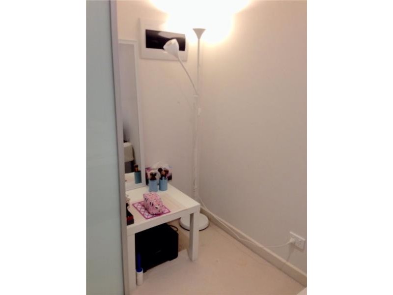 208/185 Morphett Street, Adelaide SA 5000