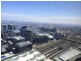 Level 54/568 Collins Street, Melbourne VIC 3000