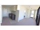 Level 54/568 Collins Street, Melbourne VIC 3000