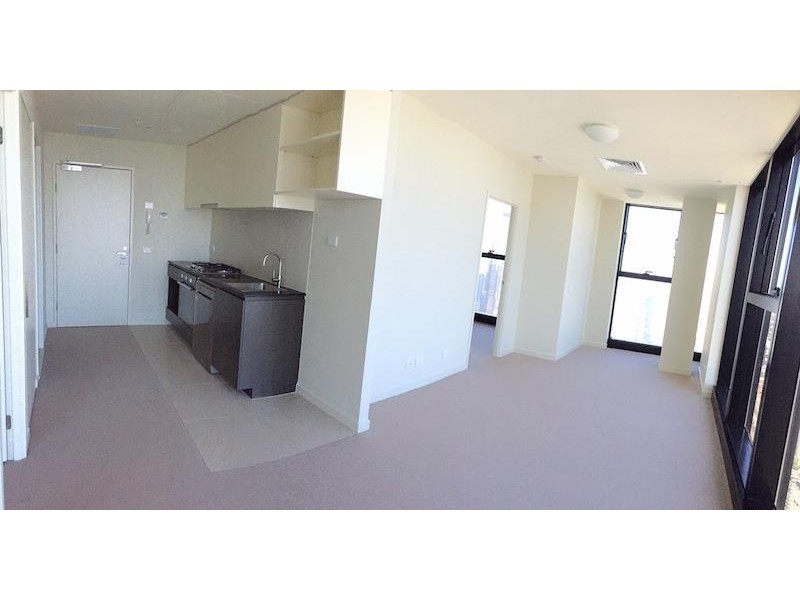 Level 54/568 Collins Street, Melbourne VIC 3000