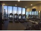 Level 54/568 Collins Street, Melbourne VIC 3000