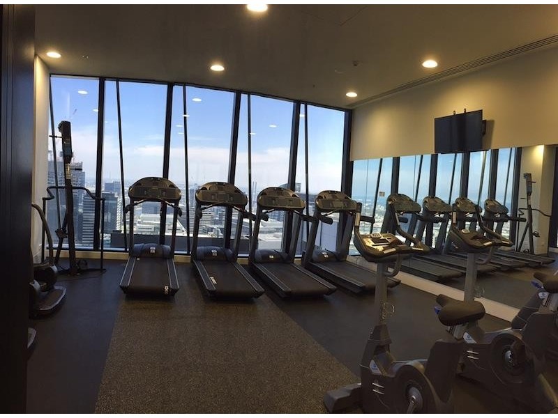 Level 54/568 Collins Street, Melbourne VIC 3000