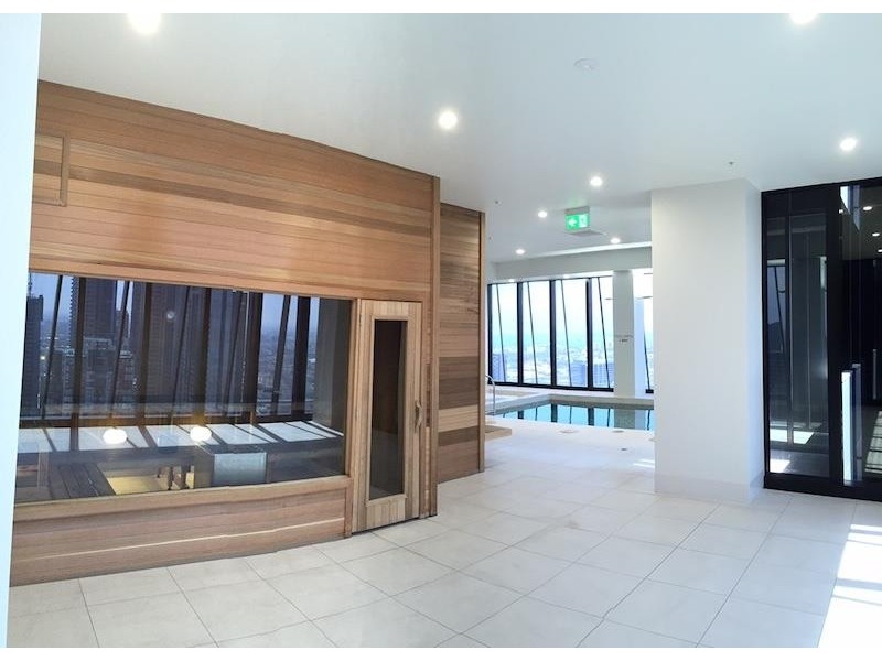 Level 54/568 Collins Street, Melbourne VIC 3000