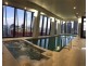 Level 54/568 Collins Street, Melbourne VIC 3000