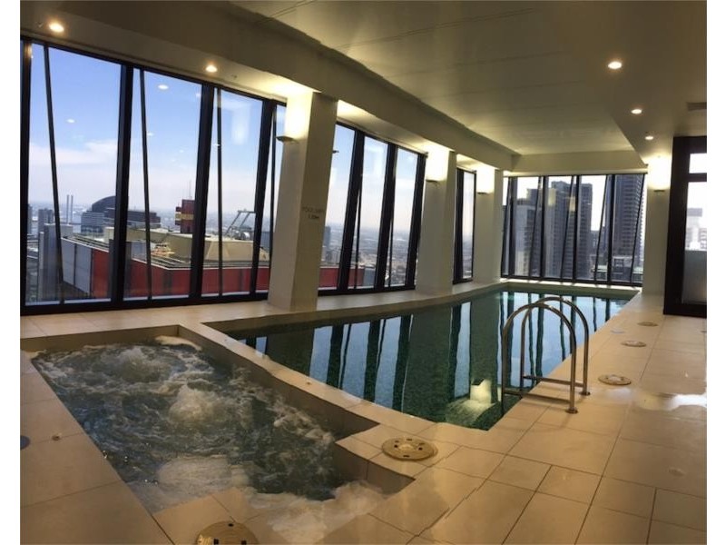 Level 54/568 Collins Street, Melbourne VIC 3000