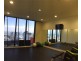 Level 54/568 Collins Street, Melbourne VIC 3000