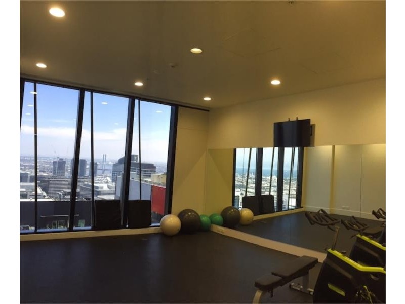 Level 54/568 Collins Street, Melbourne VIC 3000