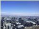 Level 54/568 Collins Street, Melbourne VIC 3000